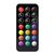 Trust Sedia gaming GXT 719 Ruya
