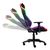 Trust Sedia gaming GXT 719 Ruya