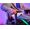 Trust Sedia gaming GXT 719 Ruya