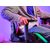 Trust Sedia gaming GXT 719 Ruya