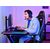 Trust Sedia gaming GXT 719 Ruya