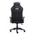 Trust Sedia gaming GXT 719 Ruya