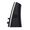 Trust Speaker Set for PC & Laptop 24660