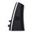 Trust Speaker Set for PC & Laptop 24660