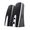 Trust Speaker Set for PC & Laptop 24660