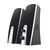 Trust Speaker Set for PC & Laptop 24660
