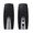 Trust Speaker Set for PC & Laptop 24660