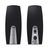 Trust Speaker Set for PC & Laptop 24660