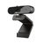 Trust Taxon Webcam