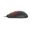 Trust Ziva Mouse