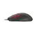Trust Ziva Mouse
