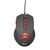 Trust Ziva Mouse