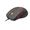 Trust Ziva Mouse
