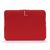 Tucano Custodia Folder