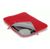 Tucano Custodia Folder
