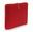 Tucano Custodia Folder
