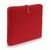 Tucano Custodia Folder