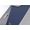 Tucano Custodia Folder