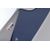 Tucano Custodia Folder