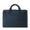 Tucano Borsa Smilza