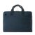 Tucano Borsa Smilza