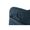 Tucano Borsa Smilza