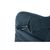 Tucano Borsa Smilza