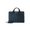 Tucano Borsa Smilza