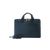 Tucano Borsa Smilza