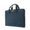 Tucano Borsa Smilza