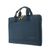 Tucano Borsa Smilza
