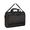 Tucano Borsa Star