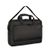 Tucano Borsa Star