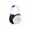 Turtle Beach Recon 50P