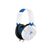 Turtle Beach Recon 50P