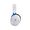 Turtle Beach Recon 50P