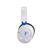 Turtle Beach Recon 50P