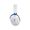 Turtle Beach Recon 50P