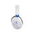 Turtle Beach Recon 50P
