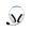 Turtle Beach Recon 50P