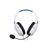Turtle Beach Recon 50P