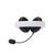 Turtle Beach Recon 50P