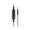 Turtle Beach Recon 50P