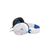 Turtle Beach Recon 50P