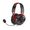 Turtle Beach Recon 50
