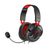 Turtle Beach Recon 50