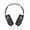 Turtle Beach Recon 50