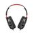 Turtle Beach Recon 50