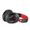 Turtle Beach Recon 50