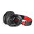 Turtle Beach Recon 50